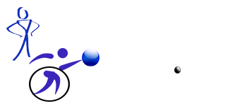 3. Die erste Kugel im Spiel