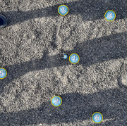 Screenshot20220705-190929